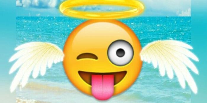 750x1500 Repin if you think these should be added | Emojis | Emoji wallpaper