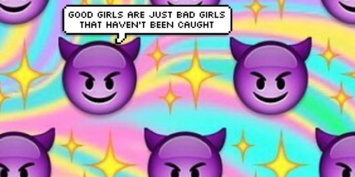 960x1280 Funny Emoji Wallpapers