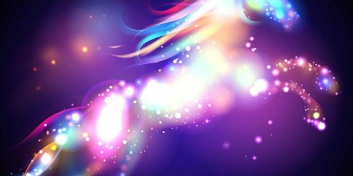 1080x1920 you-ni-corn hahahaha #unicornart | Wallpaper in 2019 | Unicorn