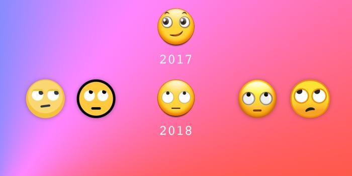 2000x1200 Samsung Experience 9.0 Emoji Changelog