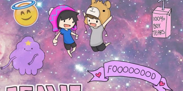 1024x1820 Yay, new tumblr wallpaper! 