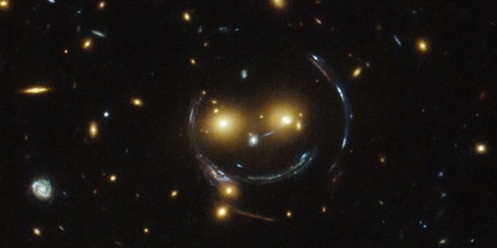 2048x1536 Satellite pictures show space emoji looking down on us | The Independent