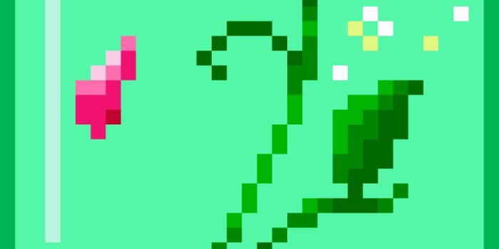 1242x2208 Give Your Phone a Rad Disney Twist With These 8-bit Phone