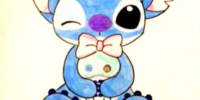 894x998 Cute Disney Backgrounds Group (63+)