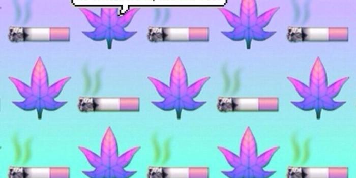 912x1206 Wallpaper Tumblr Emoji Resume 1000 Images About Wallpapers - Iphone