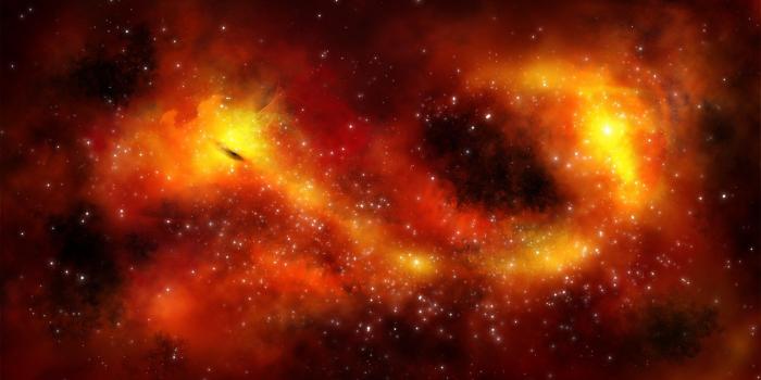 1920x1080 Galaxy HD Wallpaper | Background Image | 1920x1080 | ID:905628