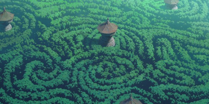 1920x1080 1458122 1920x1080 desktop wallpaper for the boy and the beast JPG