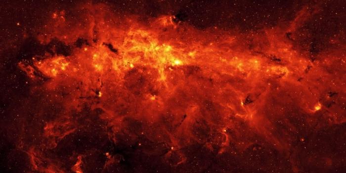 1920x1080 HD Space Wallpapers Stars Galaxy Desktop Images Free Iphone