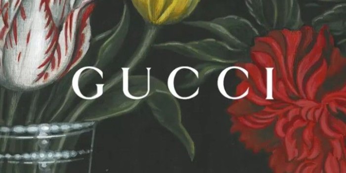 720x1280 giselle Arauz on Phone wallpaper in 2019 | Hipster phone