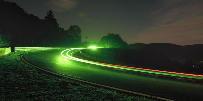 1600x900 Amg Gtr Wallpaper (60+), Download 4K Wallpapers For Free