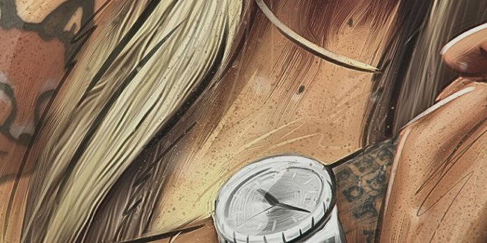 736x1104 Dope Wall Papers - Pmpresssecretariat