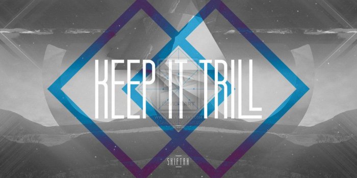 1034x772 Best 63+ Trill Backgrounds on HipWallpaper | Dope Trill Wallpapers