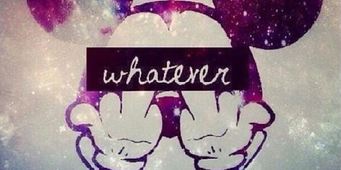 1205x1203 65+ Dope Cat Wallpapers - Download at WallpaperBro