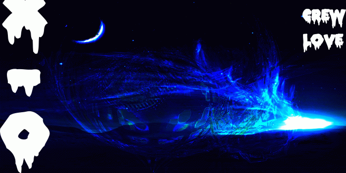 2500x1400 Best 63+ Trill Backgrounds on HipWallpaper | Dope Trill Wallpapers