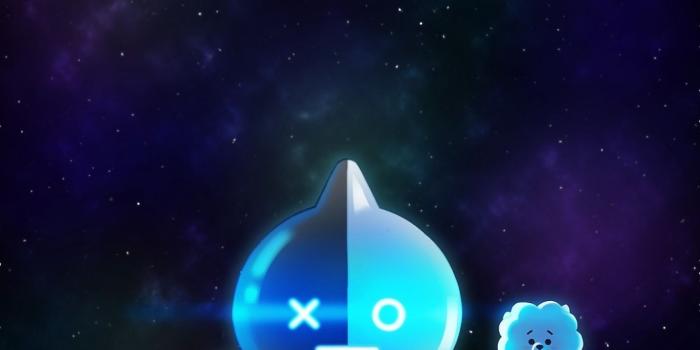 1368x855 Galaxy Emoji Flower Wallpaper31 0022196 000 14105 57 | Gardening