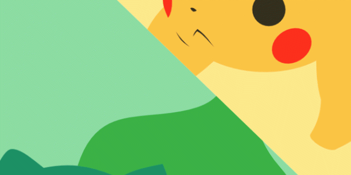 750x1334 21 Best Pokémon Bulbasaur Wallpaper for Your iPhone | News Share