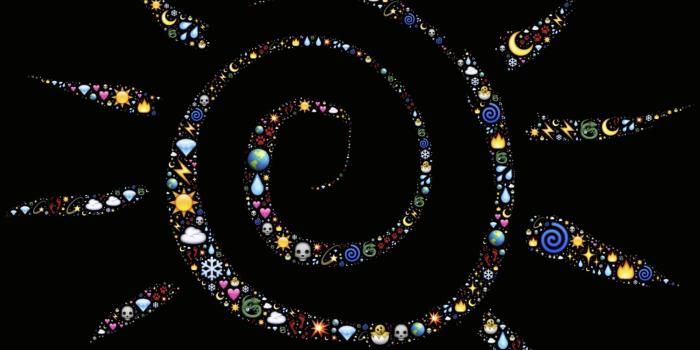 1920x2053 Emoji Sun Galaxy Wallpaper | sun wallpaper | moon wallpaper