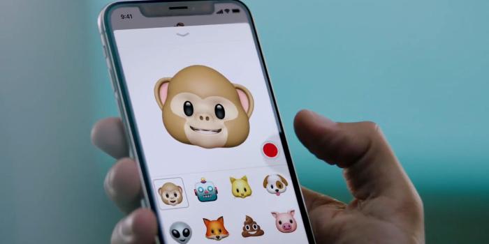 1600x900 Galaxy S9 3D emoji could mimic iPhone X's Animoji - CNET