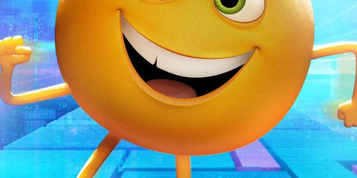 800x1280 800x1280 Emojimovie Express Yourself Nexus 7,Samsung Galaxy Tab 10