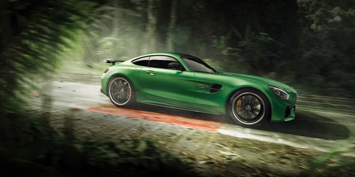 1600x900 Sfondi Verdi Hd Lovely iPhone Cuba Wallpapers Hd Desktop Backgrounds