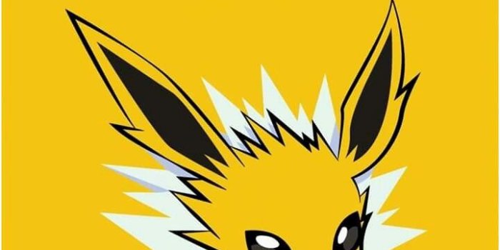 720x1264 Pokemon Wallpaper Pikachu - Wall.BestKitchenView.CO