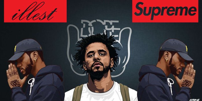 1920x1080 3056855 1920x1080 cool, dope, draw, hip hop, trill wallpaper and