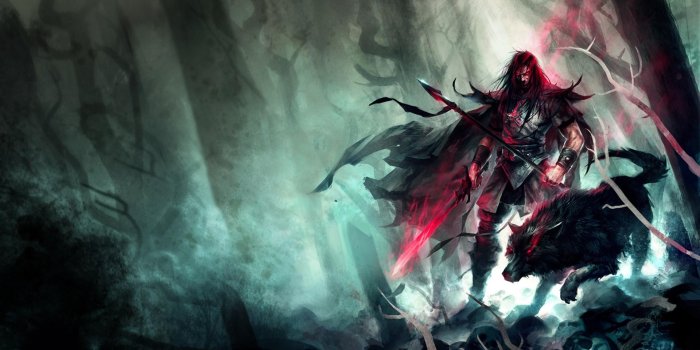 1920x1080 Beast wallpapers hd Gallery