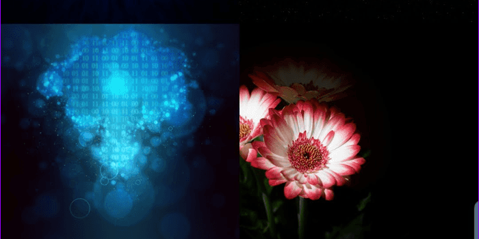 700x1477 5 Best Galaxy S10 and S10 Plus Wallpaper Apps That You Should Get