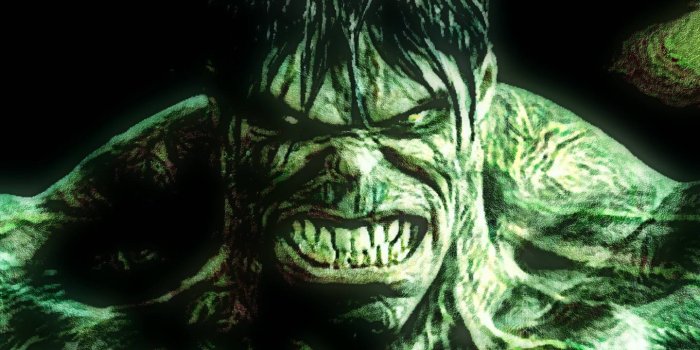 1440x1280 Beast Hulk Wallpaper by Palehorseman89 - 7c - Free on ZEDGE™