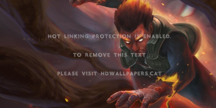 1600x1036 night guy jonin konoha sublime green beast