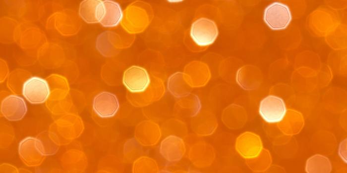 1440x2560 Download wallpaper 1440x2560 bokeh, glare, orange, shine qhd samsung