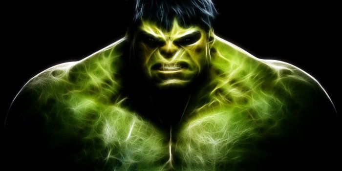 1600x1280 Hulk Beast Mode Wallpapers - Wallpapers Browse