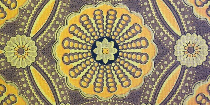 1024x1024 E W Moore Wallpapers on Twitter: 