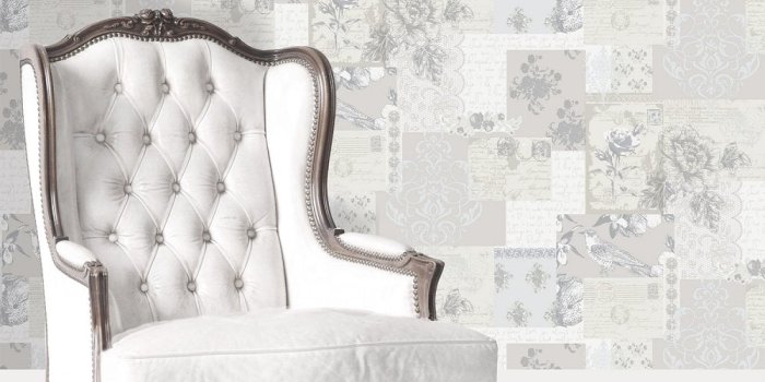 1000x1000 Download Crown Wallpaper Uk (35+) - Free Wallpaper For your screen.