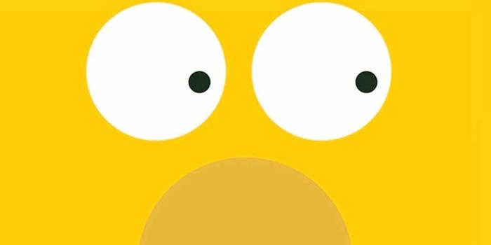 1080x1920 Savage Emoji Wallpapers High Quality » Hupages » Download Iphone