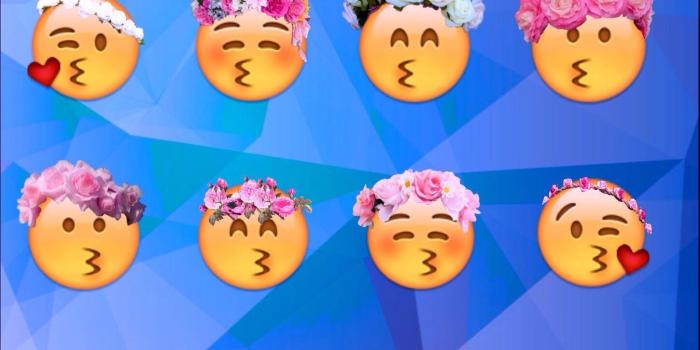 1450x1934 Monkey Emoji Wallpaper (46+ images)