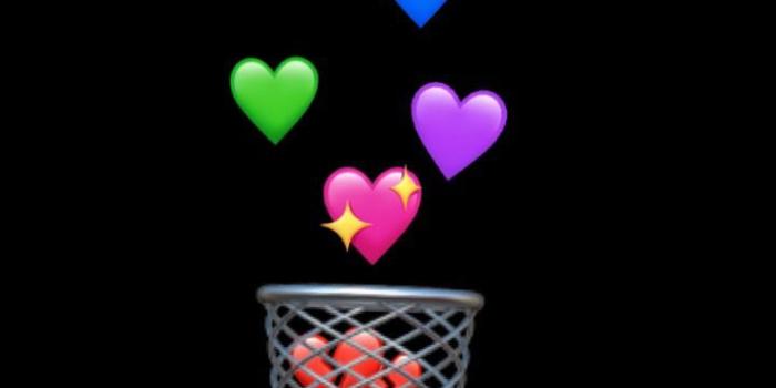 720x1278 Wallpaper Iphone - Emojis❤️ - Pintock