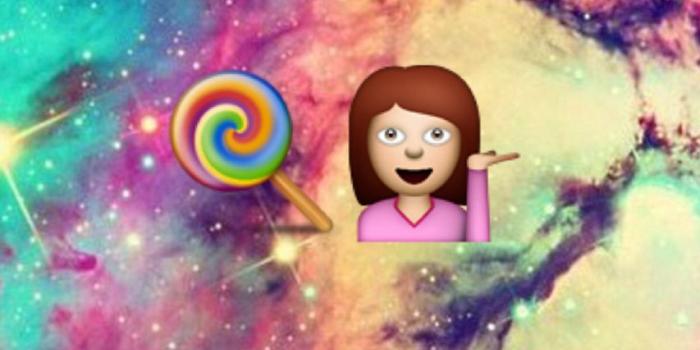 853x1280 Wallpaper - image #2725901 by KSENIA_L on Favim.com