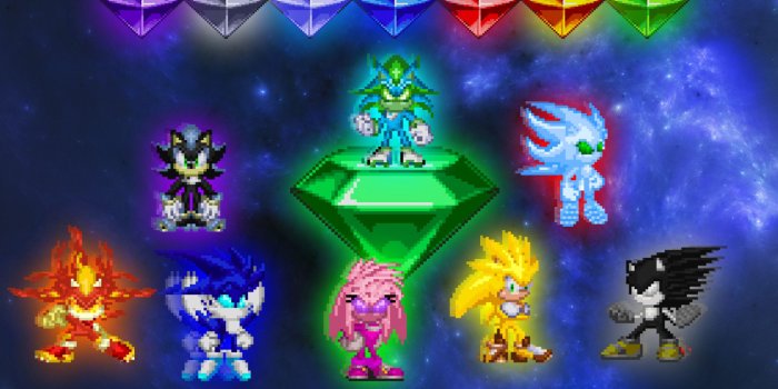 1920x1080 Beasts Wallpapers (68+ background pictures)