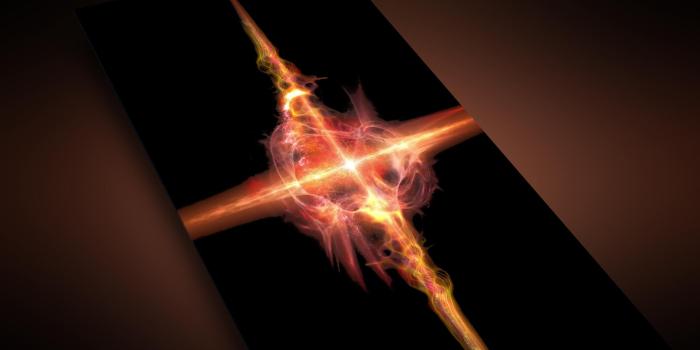 2000x2000 Galaxy S9 live wallpaper (orange supernova HD vid) for Android - APK