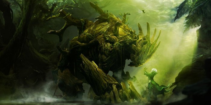 1280x768 Devil May Cry ❤ 4K HD Desktop Wallpaper for 4K Ultra HD TV • Tablet