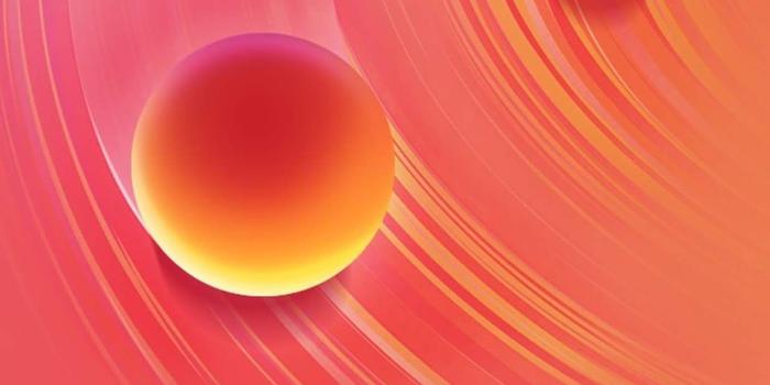 1237x2542 Wallpapers Samsung Galaxy Note 8 | wallpapers in 2019 | Orange