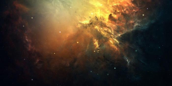 3840x2160 Galaxy Wallpaper 4K (48+ images)