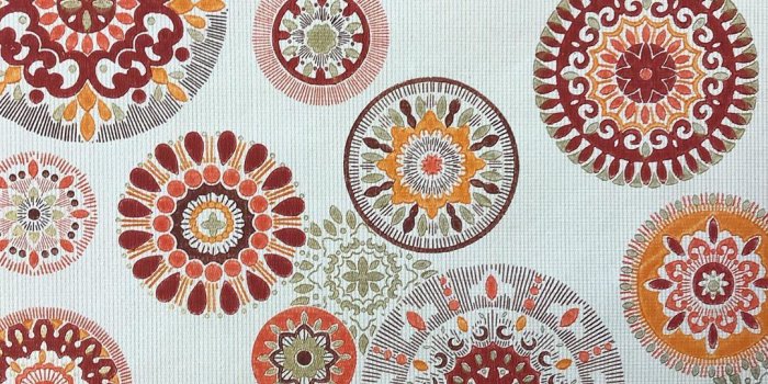 1080x1350 E W Moore Wallpapers @ewmoore1906 Instagram Profile | Picdeer