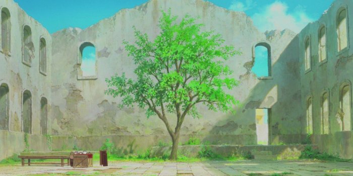 1920x1032 Boy-and-the-Beast-Bakemono-no-Ko-1080-Album-on-Imgur-wallpaper