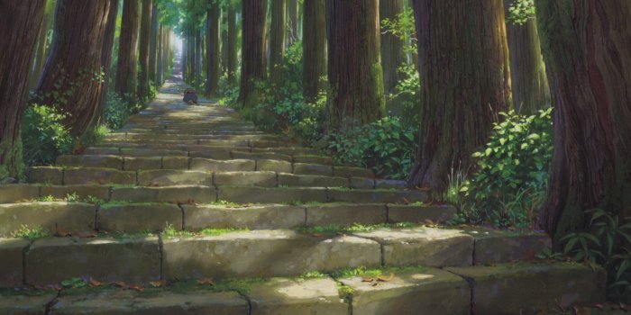 1920x1080 The Boy And The Beast wallpapers HD for desktop backgrounds