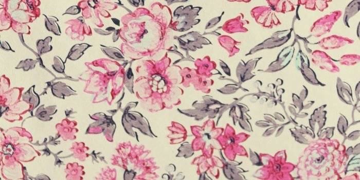 1066x1600 Sarah Hammack on Wallpapers in 2019 | Vintage flowers