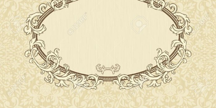 1300x1300 Crown background - SF Wallpaper