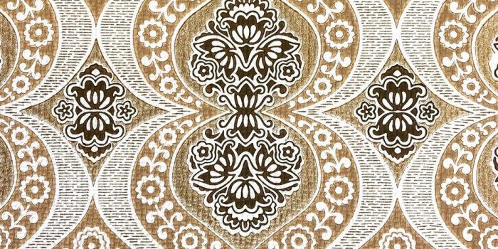 960x1200 E W Moore Wallpapers on Twitter: 