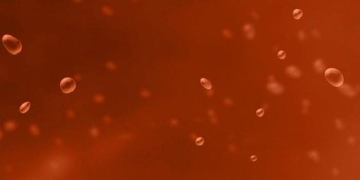 1080x1920 Orange water drops Samsung Galaxy Note 3 Wallpapers, Samsung Galaxy